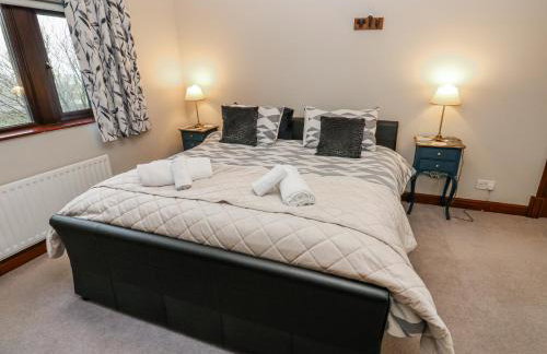 The Peak View Holmfirth - Foto 21