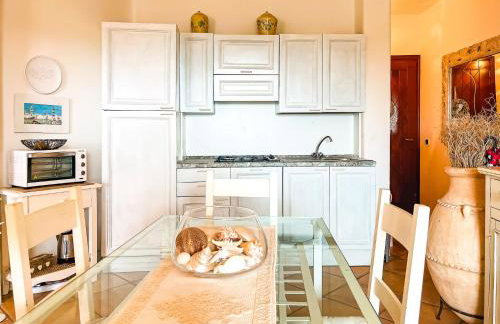 Sea View La marina - Foto 32