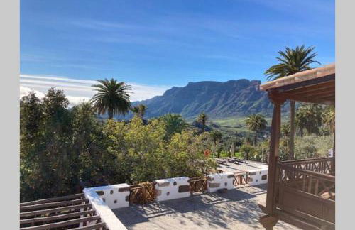 Casa Rural La Longuera de Tirajana - Foto 7