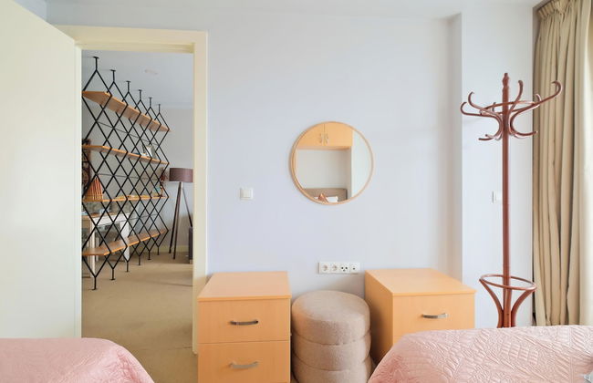 Petek Residence by NewInn - Foto 7