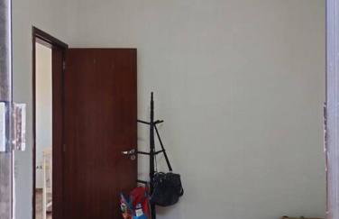 Casa no Itapiruba Norte perto da lagoa - Foto 8