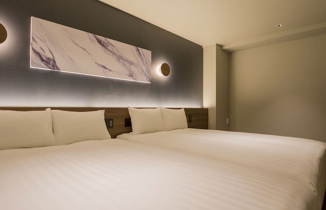 RakutenSTAY FUJIMITERRACE HakoneAshinoko - Photo 16