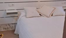 El Refugio de Rosa - Foto 2