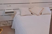 El Refugio de Rosa - Foto 2