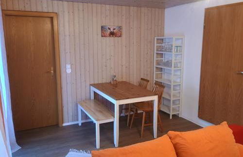Appartment Holli- kleine, modern renovierte Altbauwohnung - Photo 11