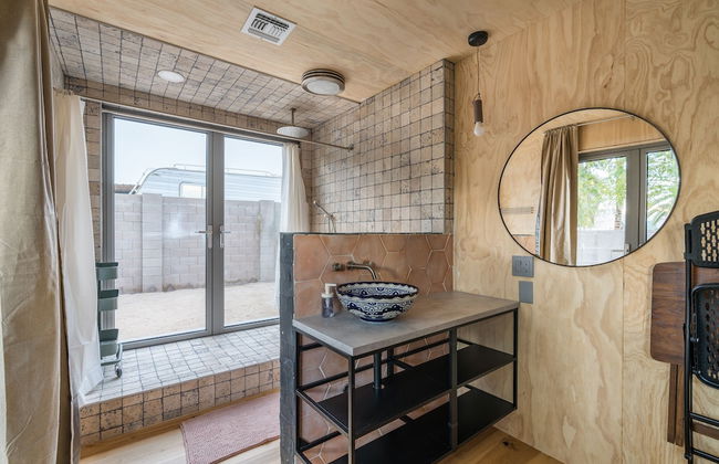 Worth the Wait Ranch - Foto 50