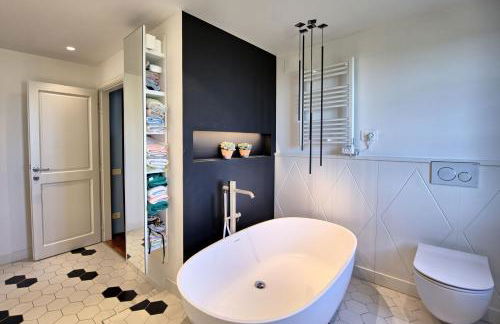 Villa Marusca by PosarelliVillas - Foto 28