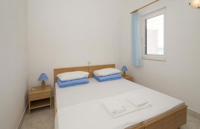 Lumbarda Resort Apartments - Foto 14