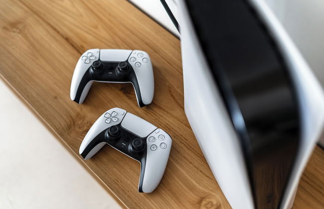 Udara by EVDEkimi - Spacious 4BR Pool villa with Lush garden at Artistic Center of Ubud - Foto 46