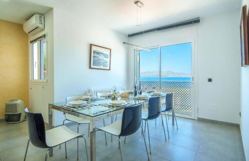 E402 Miramar Manresa by Mallorca Villa Selection - Foto 16