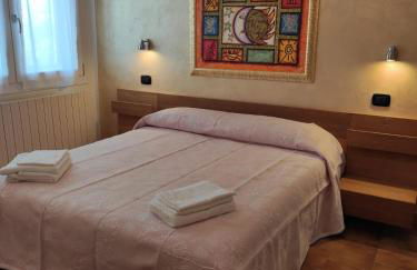 Da Francesca - Foto 7