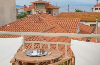 SAND rooms to let - Foto 8