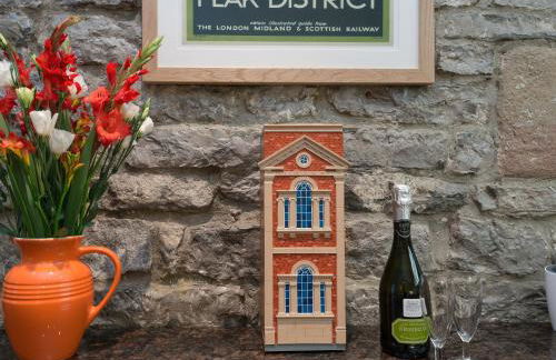 The Counting House - Foto 10