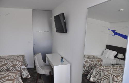 Casa Dona Maria Luiza - Foto 47