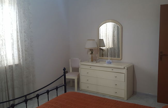 Villa Valeria - Foto 2