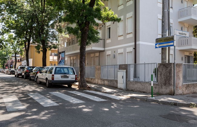 MyPlace Padova Porta San Giovanni - Photo 46