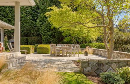 Goldilocks by Avantstay Luxury Waterfront Home - Foto 65