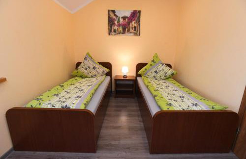 Noclegi u Bartka i Magdy - Foto 19