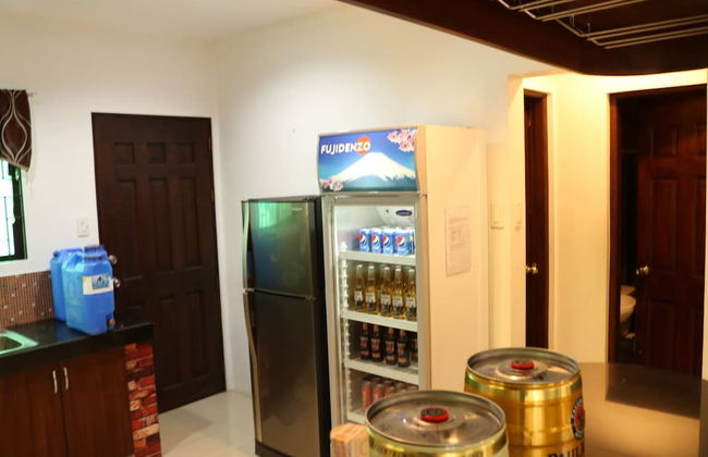 Casa Purisima - Foto 25