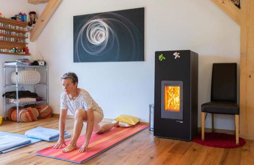 Oberpiskoihof - Photo 23