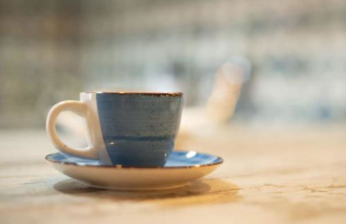 Relax en la sierra - Foto 21