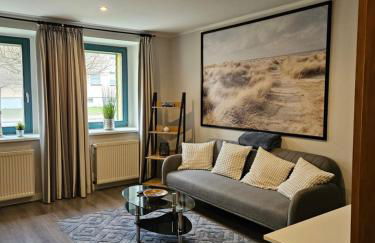 Bördeapartment 1 - Foto 5