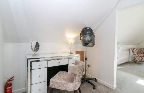 P'lace of Glassaugh - Photo 33