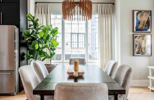 Bird's Eye View - Foto 4