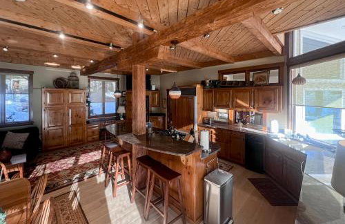 Spring Tide - Foto 8