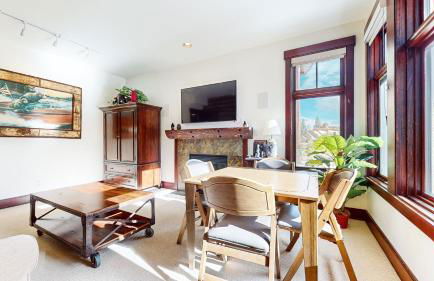 Juniper Crest #24 townhouse - Foto 56