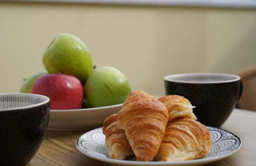 Marios Family House 2 - Foto 8