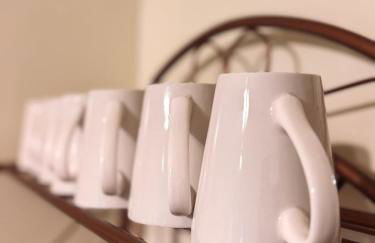 Creekside Cottage, Private, Peaceful, Cozy Escape - Foto 9