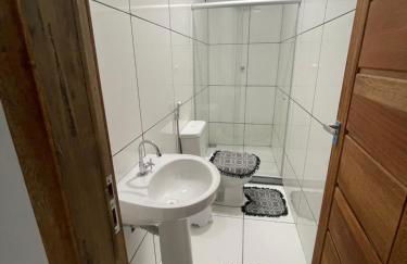 Recanto da Aurora - Casa 3 - Foto 21