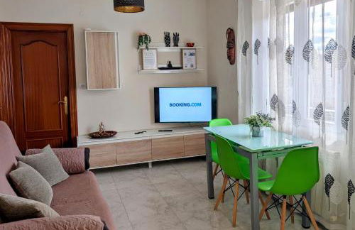 Gasteiz Etxea Il - Foto 1