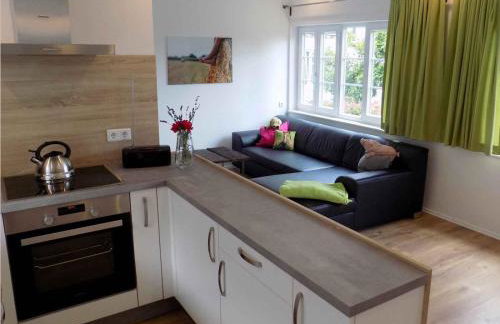 Ferienhof Bieke - Foto 25