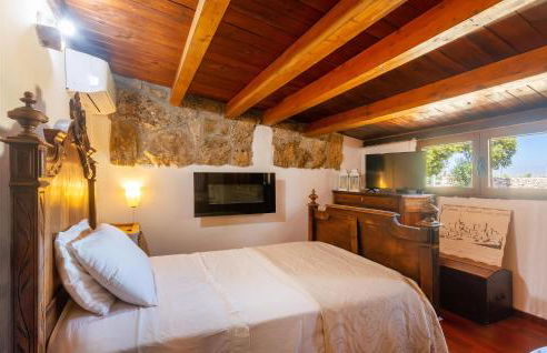 Cozy Home In Acquaviva Delle Fonti - Foto 33