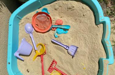 Séjour sur les coteaux - Foto 24