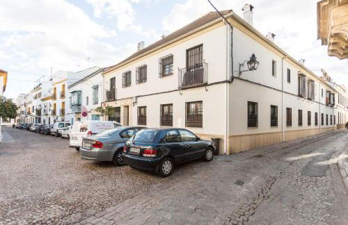 Casa Viana - Photo 33