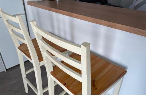 Durham 3 Bedroom House With Parking - Foto 23