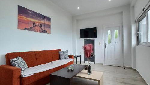 Zoggos Apartment - Foto 4