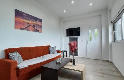 Zoggos Apartment - Foto 4