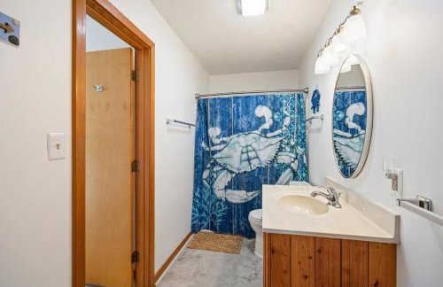 8074 - Sea Glass Charmer - Foto 26