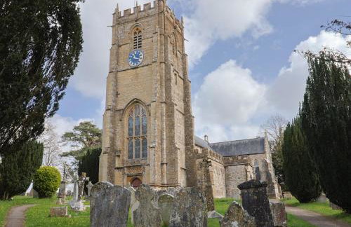 Daisy Cottage - Photo 32