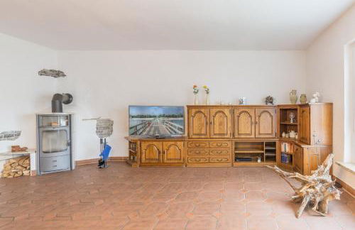 Ferienwohnung Erika - Photo 10