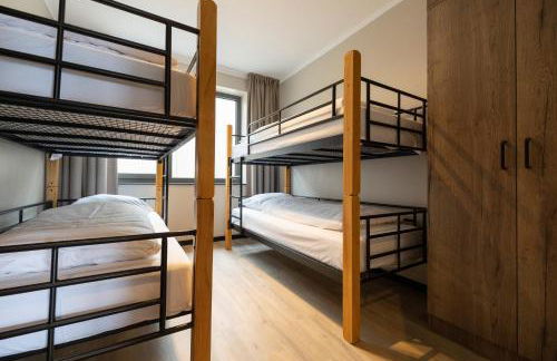 Weitblick Winterberg - Foto 51