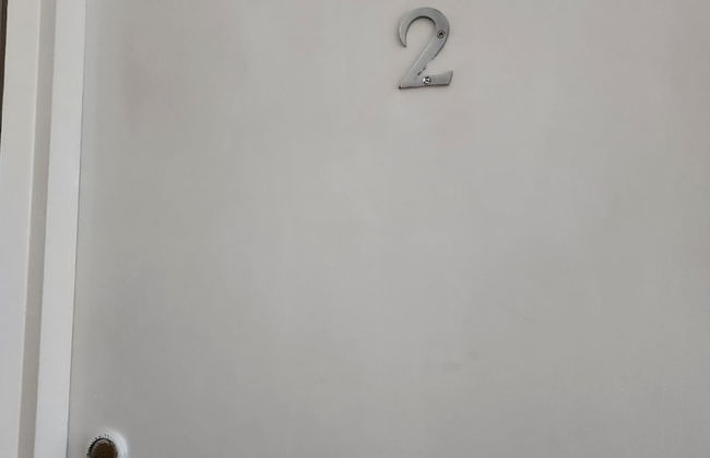 ROSE COURT HOLIDAY APARTMENTS - Photo 27