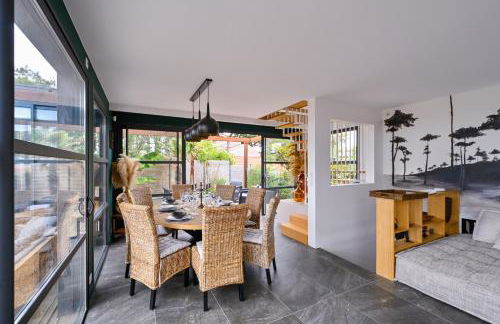 Bali Beach - Vue mer proche de la plage - Foto 20