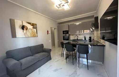 Mare & Roma Holidays - Foto 1