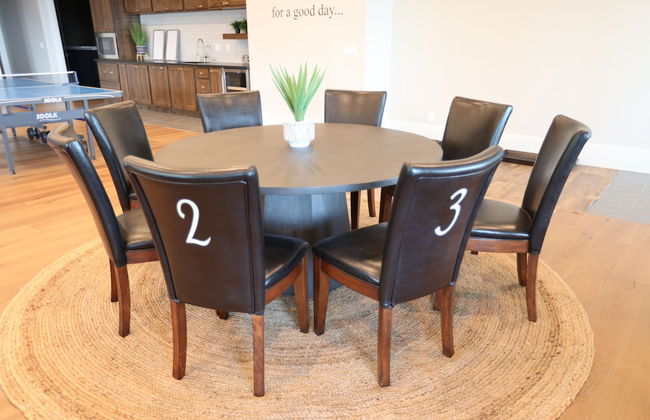 Glenn Haven by Cloud Dream Homes - Foto 19