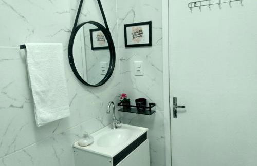 Recanto do Mica - Photo 26